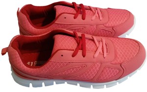 ladies lightweight trainers uk