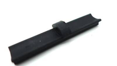 Gummieinsatz 3,5cm (Dichtung) für Lenkrad für Xiaomi M365/PRO/PRO 2/1S/Essential
