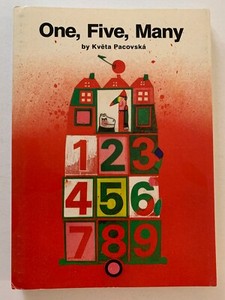 Kvĕta Pacovská Exhibition カタログ Kveta Pacovska | eBay