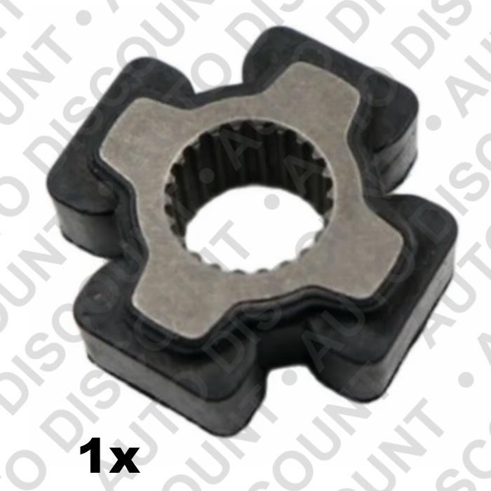 Interrupteur De Colonne De Direction AKUSAN VOL-PC-012 - Compatible VOLVO Poids Lourds
