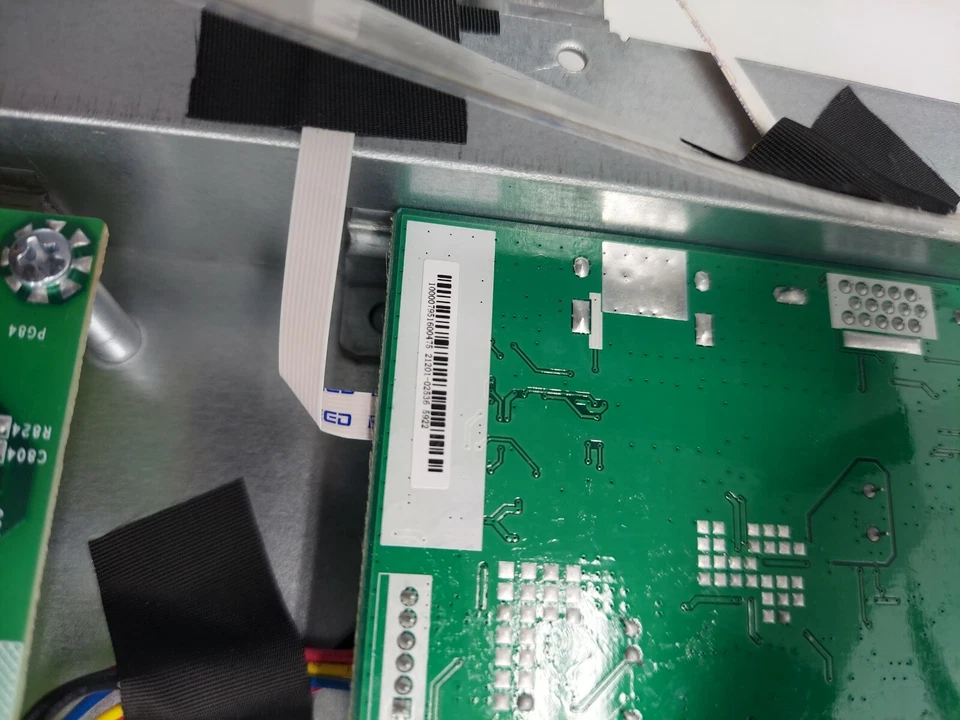 product-image-7