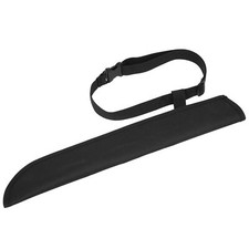 Arrows Holder Sturdy And Lightweight And Portable Arrows Quiver For FF