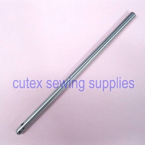 Needle Bar For Juki DNU-1541 DNU-1541S DNU-241 Sewing Machine Genuine Part - Picture 1 of 1