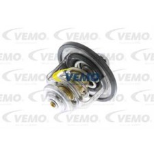 Thermostat Triumph STAG