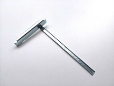 Parallel Anschlag für BOSCH Dewalt AEG Black & Decker Stichsäge