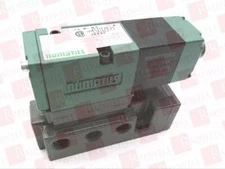 ASCO 082SA43CK000030 / 082SA43CK000030 (BRAND NEW)