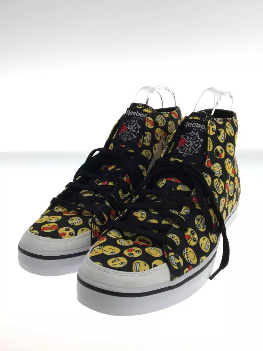 Reebok berlin cheap
