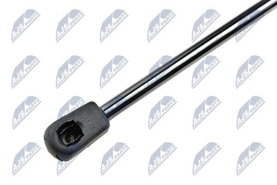 Gas Strut Tailgate Ae-ch-017 for Jeep OE to Compare 55076310ab for 