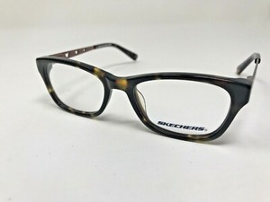 skechers eyeglass frames