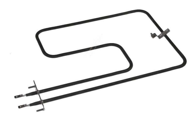 Résistance R1400 Scholtes C00060045 pour des plats familiaux toujours chauds