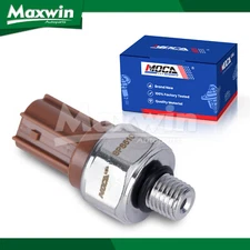 Transmission Oil Pressure Switch Fit Acura RDX MDX TL Honda Accord Pilot PS510