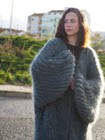 Foto 16 di 16