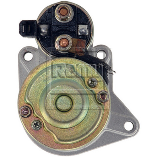 Remi★ Amazon.com: Omix-Ada | 12411.01 | Flasher Relay, 2 Blade