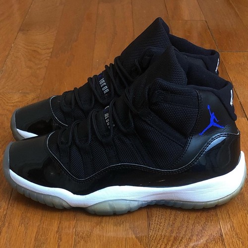 2016 concord 11