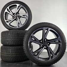 Jantes Audi GT