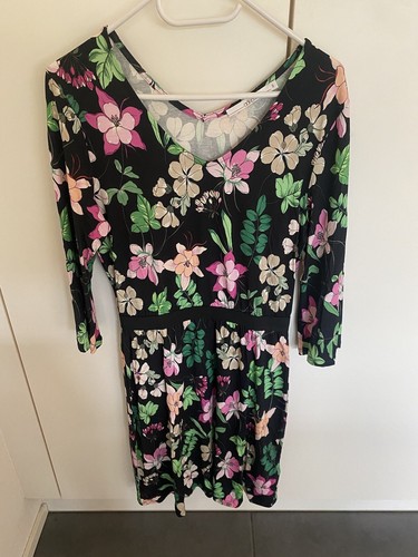 Sommerkleid Aaiko S NEU