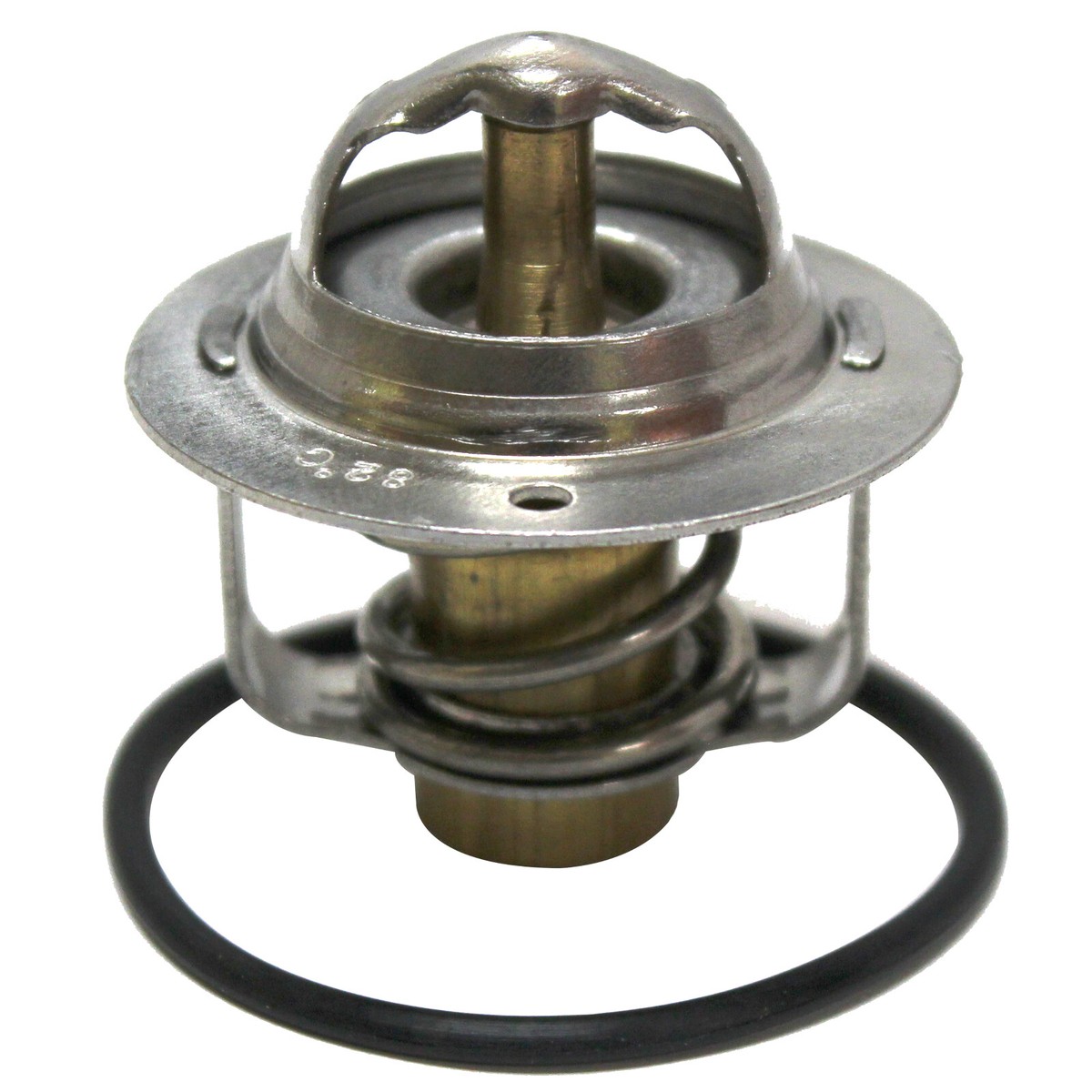 for Kawasaki Thermostat and O-Ring 49054-1059 / 92055-1279