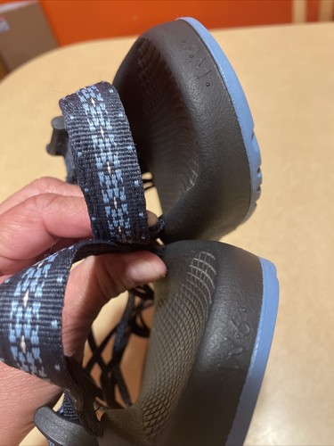 journee collection wedge booties