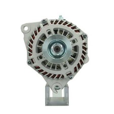 Alternator For Mazda CX-9 3.7 4WD +Line Original