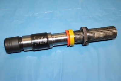 Bilz Gewindeschneidfutter WFL130-30 TR28x2-HF Größe 1 M3-M12 Stellhülse Tr 28