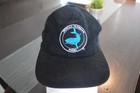 Bild 2 von 4