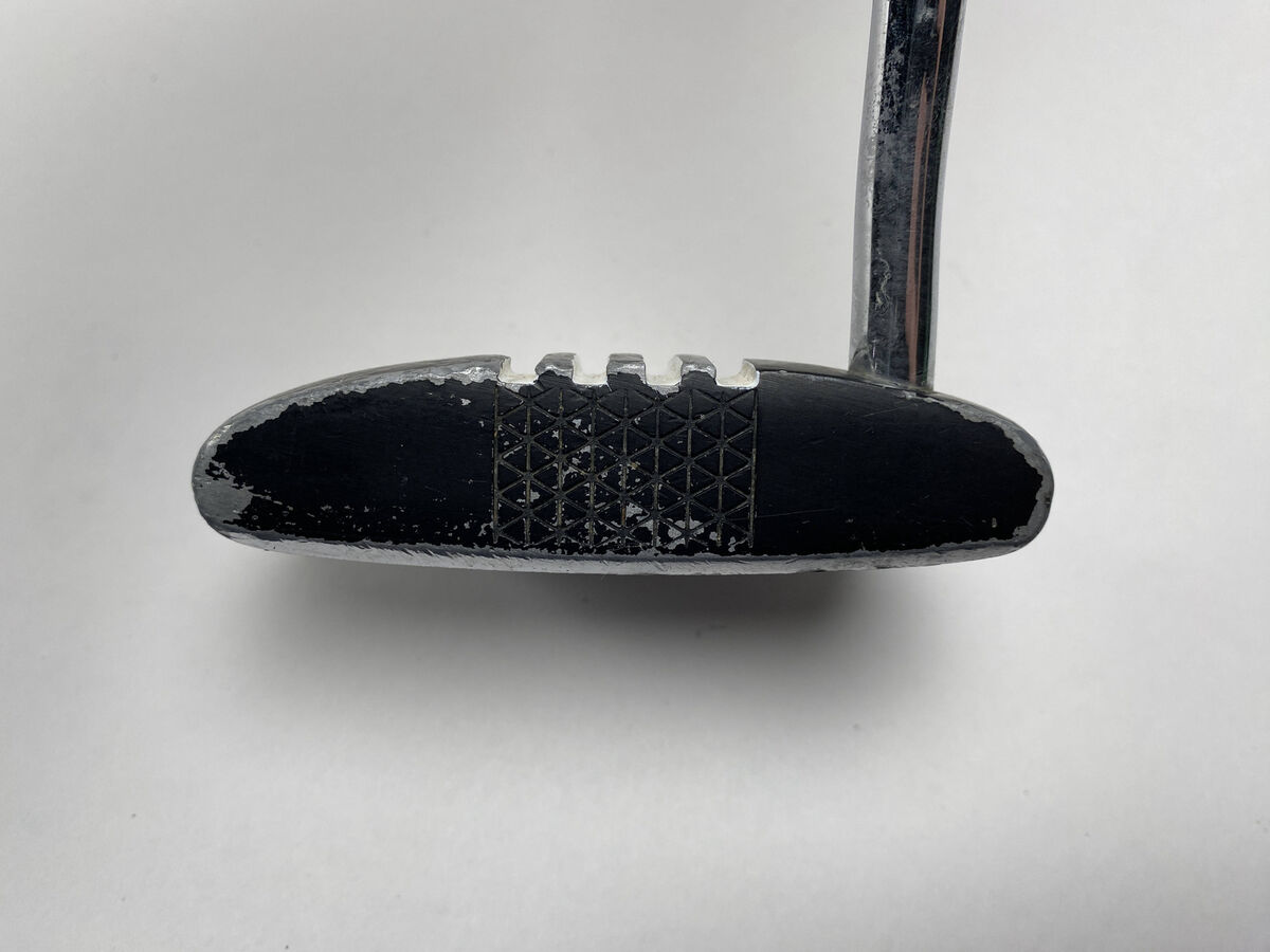 Ram Zebra Z-41 Putter 35 Ram Zebra Z-41 Putter 35