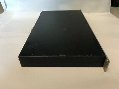 Digital Audio Toolbox b43 - CLASSIC LINE - Jünger Audio