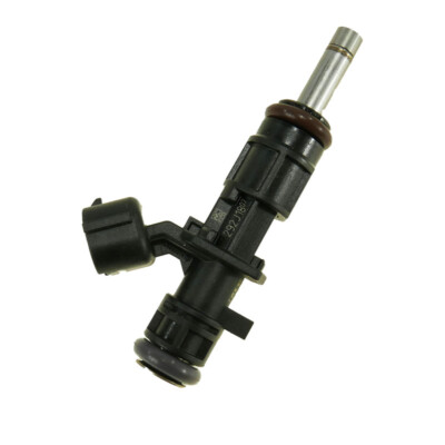 Einspritzdüse Injektor Einspritzventil Fiat Nissan Opel Renault 1.6 DCI
