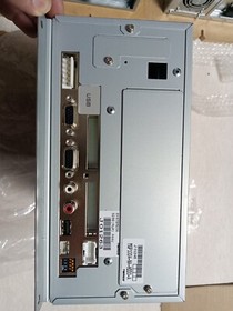 Brand New Namco System 256 Mother Board With GPMOTO HDD ASIA Arcade Jamma pcb