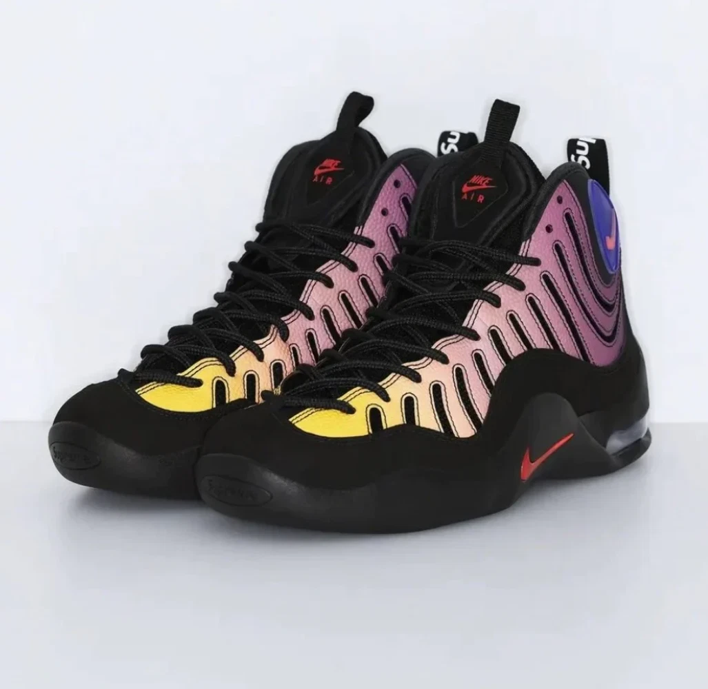AIR BAKIN SP DX3292 001