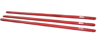 LTS UK CONCRETE BULL FLOAT NEW 3 HANDLES only marshalltown