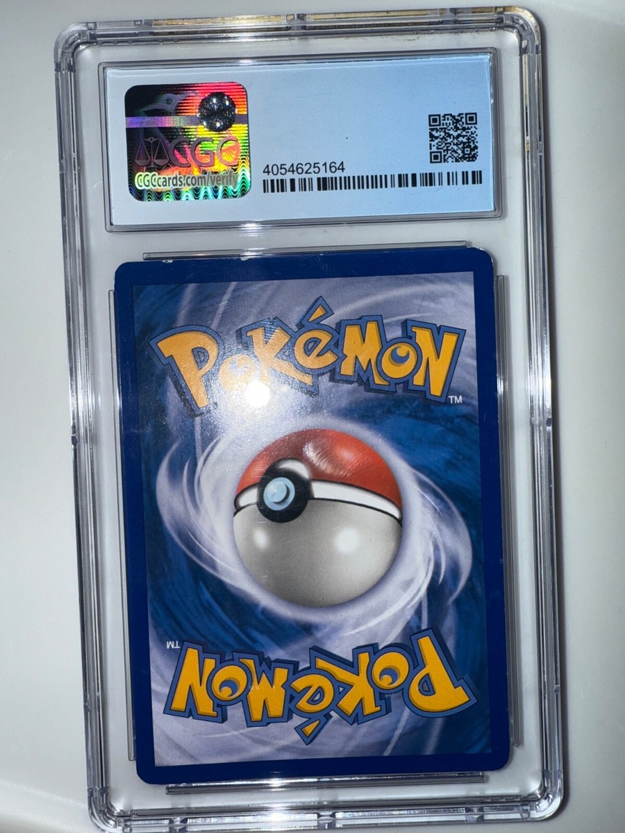 Lugia 002/017 Pop Series 5 Holo for sale online | eBay