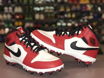 jordan 1 td mid chicago