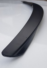 Mercedes Sl R231 Kofferraumdeckel Spoiler SL300 SL350 SL500 SL550 SL600 SL63 AMG Mercedes Sl R231 Kofferraumdeckel Spoiler SL300 SL350 SL500 SL550 SL600 SL63 AMG