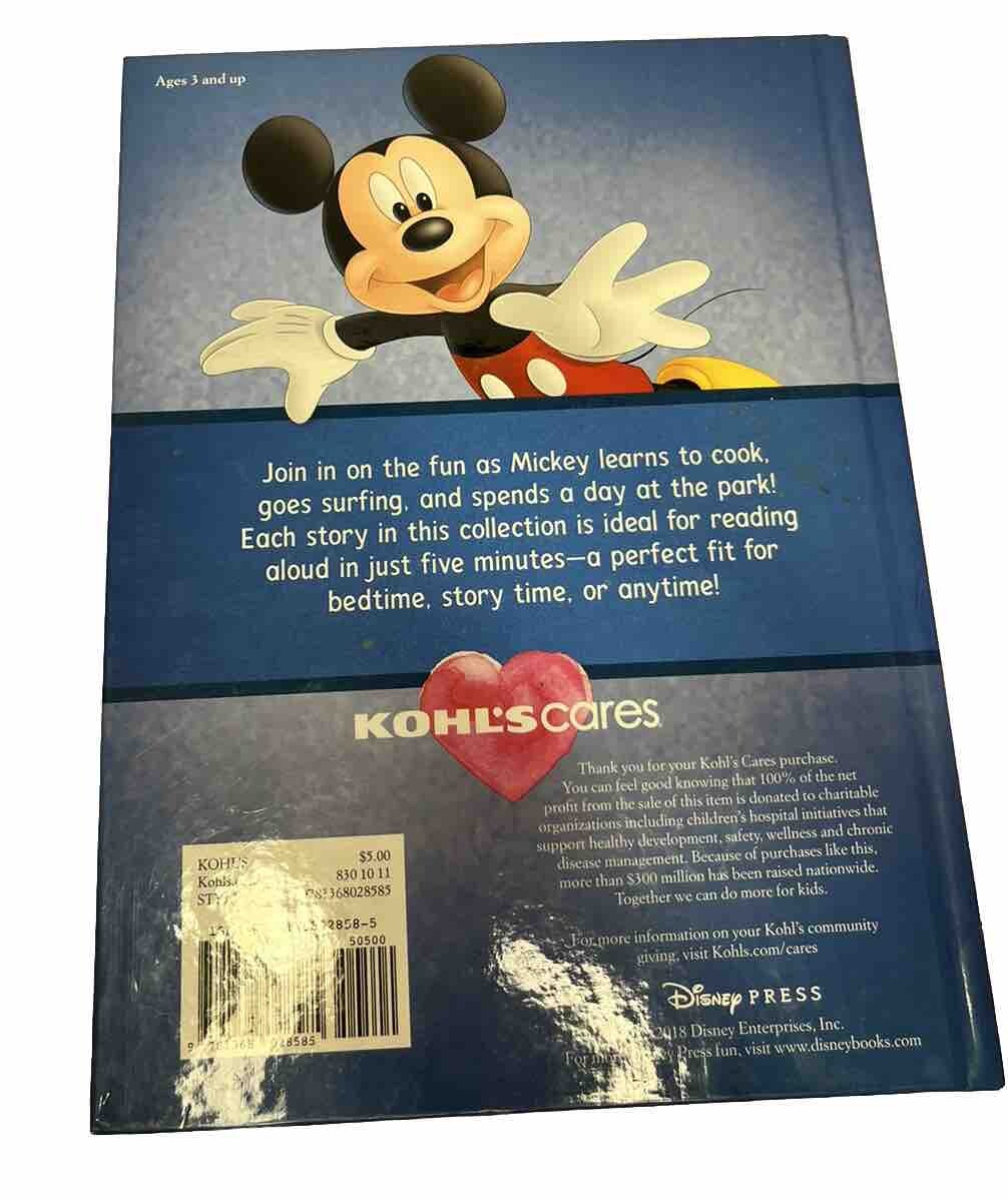 Cares Books Kohls $5 Books Kohls $5 Books Hotsell