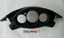 COPERCHIO COVER STRUMENTAZIONE PEUGEOT GEOPOLIS 250 - 300 USATO