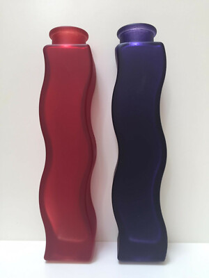 keramik sieb Teesieb mit Blumenmuster aus im Chinoiserie-Stil für Küche und Trinkutensilien mit sauberer Filtration Serie:PARIS (mit Herz)