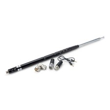 HF Mobile Antenna - 9 Band Plug N Go [SPX-100]