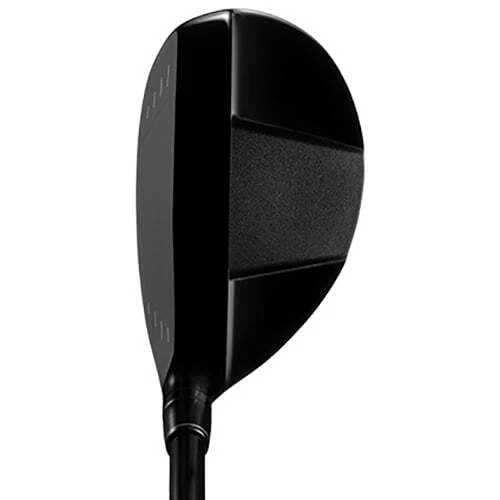 Yokohama PRGR GOLF Japan 2024 SUPER egg Hi-COR Hybrid Utility M-37 4U 20deg JPN - Image 2 of 4