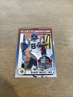 【本日までこの値段】【超希少】RANDY / BALL 一点物 s-l400.jpg