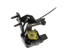 Xenon LICHT LWR Sensor Neigung Rechts Vorne für Citroen C6 05-11