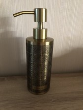 Rituals Seifenspender Enume nachfüllbar, NEU...