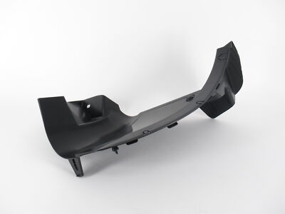 Genuine OEM Mazda EH44-50-350 Driver LH Rear Splash Shield | eBay Genuine OEM Mazda EH44-50-350 Driver LH Rear Splash Shield | eBay