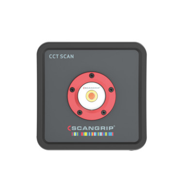 SCANGRIP Multimatch R New Version Cct Scan 03.5658