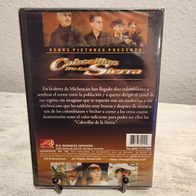 その他 Spanish for Kids: Las Estaciones [DVD] Amazon.co.jp: Spanish for Kids: Las Estaciones [DVD