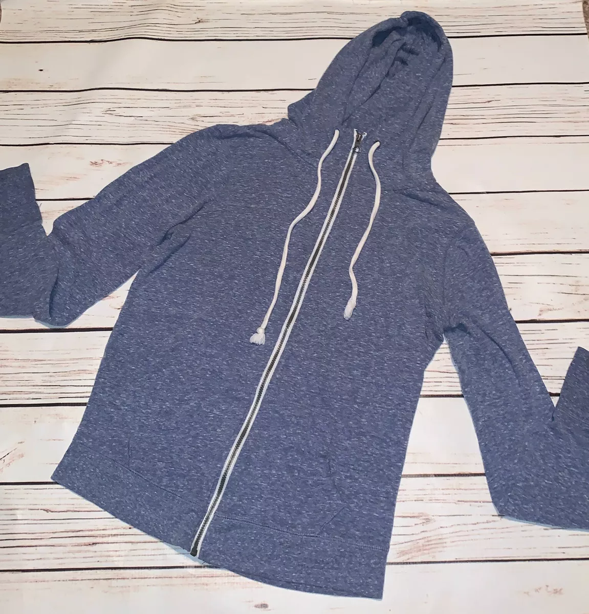 So perfect zip up hoodie hotsell