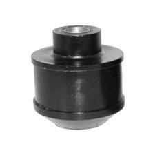 Toyota Hiace Rear Diff Arm PSB Poly Polyurethane Bushing Kit 1985 - 2006 