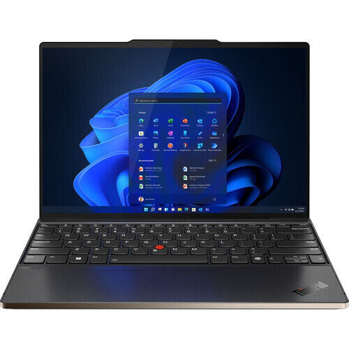 ThinkPad Z13Ryzen7pro 1T ram32G office付き Lenovo ThinkPad Z13 review (gen 1 model, AMD Ryzen 7 Pro 6850U)