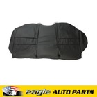 <!--F#f_0-->HOLDEN COMMODORE VZ 2005 - 07 WAGON REAR SEAT BASE COVER NEW GENUINE # 92149463<!--F/-->