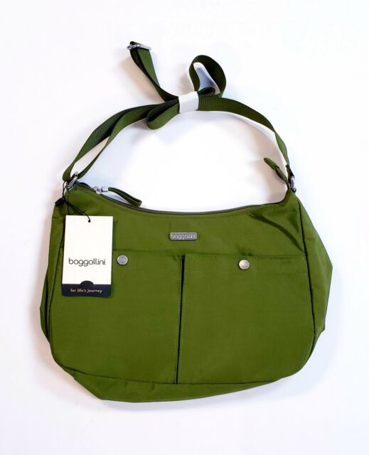 baggallini hobo crossbody